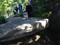 Tyskland2014CF 012