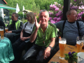 Tyskland2014CF 015