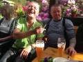 Tyskland2014CF 016