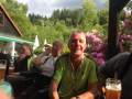 Tyskland2014CF 017