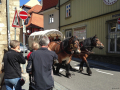 Tyskland2014CF 019