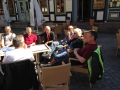 Tyskland2014CF 022