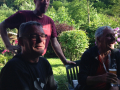 Tyskland2014CF 032