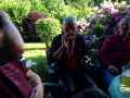 Tyskland2014CF 034