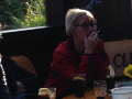 Tyskland2014CF 037