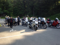 Tyskland2014CF 045