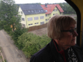 Tyskland2014CF 051