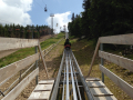 Tyskland2014CF 057
