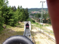 Tyskland2014CF 059