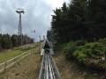 Tyskland2014CF 060