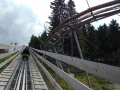 Tyskland2014CF 062