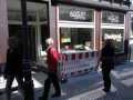 Tyskland2014PJ-F 007
