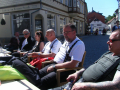 Tyskland2014PJ-F 014