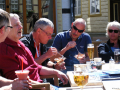 Tyskland2014PJ-F 016