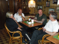 Tyskland2014PJ-F 019