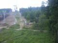 Tyskland2014PJ-F 026