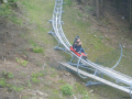 Tyskland2014PJ-F 027