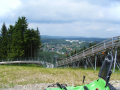 Tyskland2014PJ-F 028