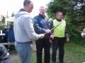 Tyskland2014PJ-F 030