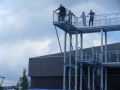 Tyskland2014PJ-F 032