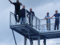 Tyskland2014PJ-F 033-2