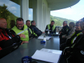 Tyskland2014PJ-F 036