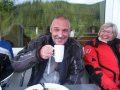 Tyskland2014PJ-F 039
