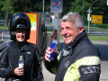 Tyskland2014PJ-F 041