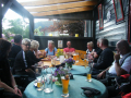Tyskland2014PJ-F 042
