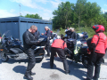 Tyskland2014PJ-F 046