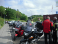 Tyskland2014RH 004
