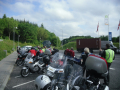 Tyskland2014RH 005
