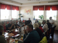 Tyskland2014RH 009