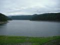 Tyskland2014RH 010