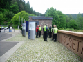Tyskland2014RH 011