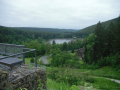 Tyskland2014RH 012