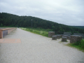 Tyskland2014RH 014