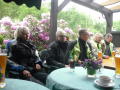 Tyskland2014RH 018