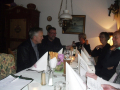 Tyskland2014RH 020