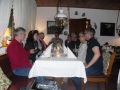 Tyskland2014RH 021