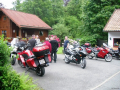 Tyskland2014RH 022