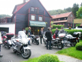 Tyskland2014RH 023