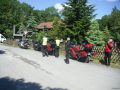 Tyskland2014RH 029