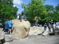 Tyskland2014RH 033