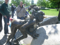 Tyskland2014RH 034