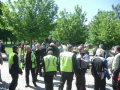 Tyskland2014RH 035
