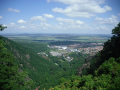 Tyskland2014RH 036