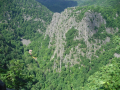 Tyskland2014RH 039