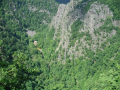 Tyskland2014RH 041