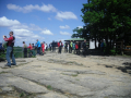 Tyskland2014RH 043